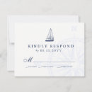 Recherche de bateau ancre invitations Marine