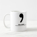Search for editor mugs Grammar