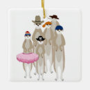 Search for meerkat ornaments Animals