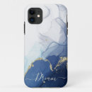 Search for alcohol ink iphone cases Gold