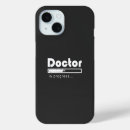 Search for doctors iphone cases Med student