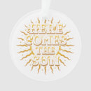 Search for sparkle quotes ornaments Stars