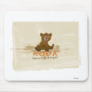 Search for brother bear koda bear electronics Disney