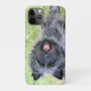 Search for brindle iphone cases Cute