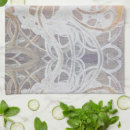 Recherche de illustration chat cuisine linges Peinture