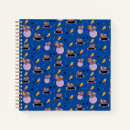 Search for guinea pig notebooks Cute