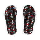 Search for rider sandals For kids