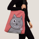 Recherche de minous sacs Girl