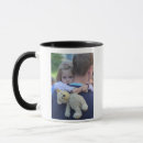 Search for dad superhero mugs Red