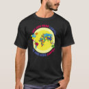 Search for world gay pride tshirts Lgbt