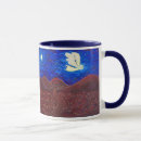 Search for flying angel mugs Stars