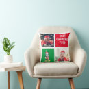 Search for mickey mouse pillows Disney mickey and friends