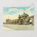 Search for unites postcards Ohio