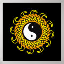 Search for braiding posters Braided