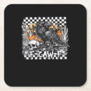 Search for cool coasters Funny chicken