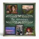Search for scrapbook albums Vacation