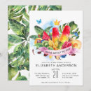 Search for popsicle baby pregnancy invitations Colourful
