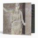 Search for athens binders Athene