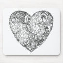 Search for heart mandala electronics Zendoodle