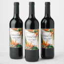 Search for bird wine weddings Exotic