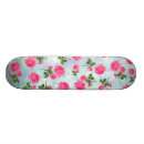 Recherche de ressort skateboards Floral