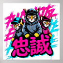 Search for game room posters Anime