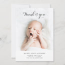 Recherche de merci des notes invitations Message de remerciement