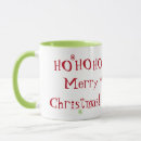Search for hohoho mugs Merry