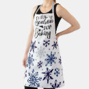 Search for tis aprons Baking