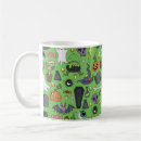 Search for broome mugs Autumn