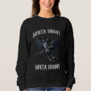 Search for spooky valentine Sweet