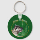 Search for corso keychains Dog