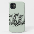 Search for black horse cases Animal
