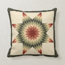 Search for quilt pillows Sewing