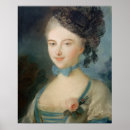 Recherche de foulard art Bleu