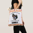 Recherche de dîner de thanksgiving accessoires Amabilité