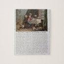 Recherche de poète puzzles Auteurs