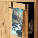 Recherche de tente cuisine linges Camping