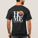 Search for valley flag tshirts Arizona