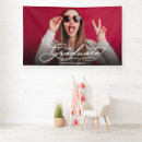 Search for congratulations graduate banners College