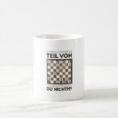 Search for cute anime girl mugs Girls