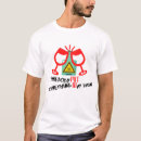Search for navalny tshirts Putin