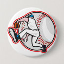Search for pitcher buttons Sports