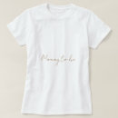 Search for butterflies tshirts A little butterfly