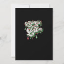 Search for funny drinking christmas cards Festive lights