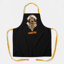 Search for hanna barbera aprons Cartoon