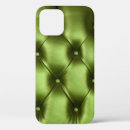 Search for dark green background iphone cases Abstract