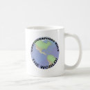 Search for cartographic mugs Cartography