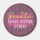 Recherche de esprit autres Inspirant
