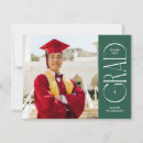 Search for side cards Green